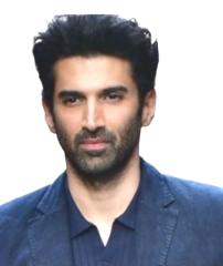 Aditya Roy Kapoor
